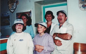 5edac1cb237ae_IMG202006050067.jpg