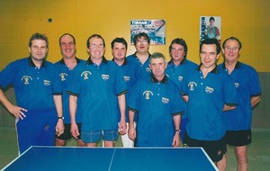 5edac2ea92ac2_Equipesseniors2et31.jpg