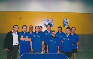 5edac2ebe06ec_Equipesseniors2et32.jpg