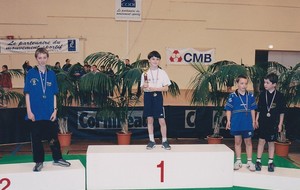 5edac755b6534_KvinVaillantdeuximeduchampionnatdeBretagne1.jpg