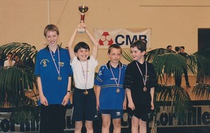 5edac75771a85_KvinVaillantdeuximeduchampionnatdeBretagne2.jpg