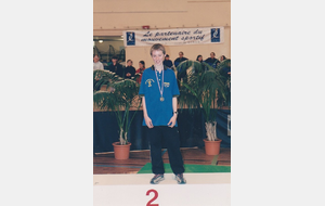 5edac759785a1_KvinVaillantdeuximeduchampionnatdeBretagne3.jpg