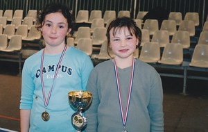 5edac8ce3c3a9_FionaLeGalletAurlieCharlou1.jpg