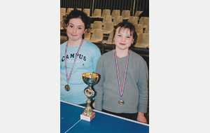 5edac8cfb935b_FionaLeGalletAurlieCharlou2.jpg
