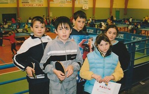 5edac8d17aadd_JeunesauPremierpaspongiste.jpg