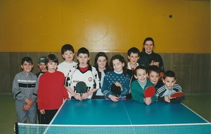 5edac9c20b186_FranoiseLarvoletlesdbutants.jpg
