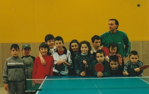 5edac9c54d635_RonanTanguyetlesdbutants.jpg