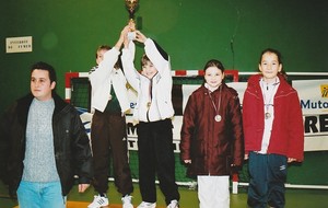 5ede6b4987471_IMG202006080014.jpg