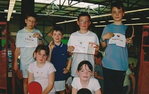 5ede6d79aa7ee_IMG202006080006.jpg