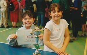 5ede6d7eaea85_IMG202006080008.jpg