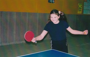 Aurélie Charlou