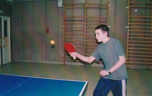 5ede89dc015c2_IMG202006080027.jpg