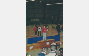 5ede8c49a1eee_IMG202006080035.jpg