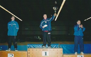 5ede8c4b13a25_IMG202006080036.jpg