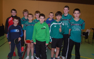 5ede9a7046b7f_Interclubsdpartementauxdcembre2011Landerneau.JPG