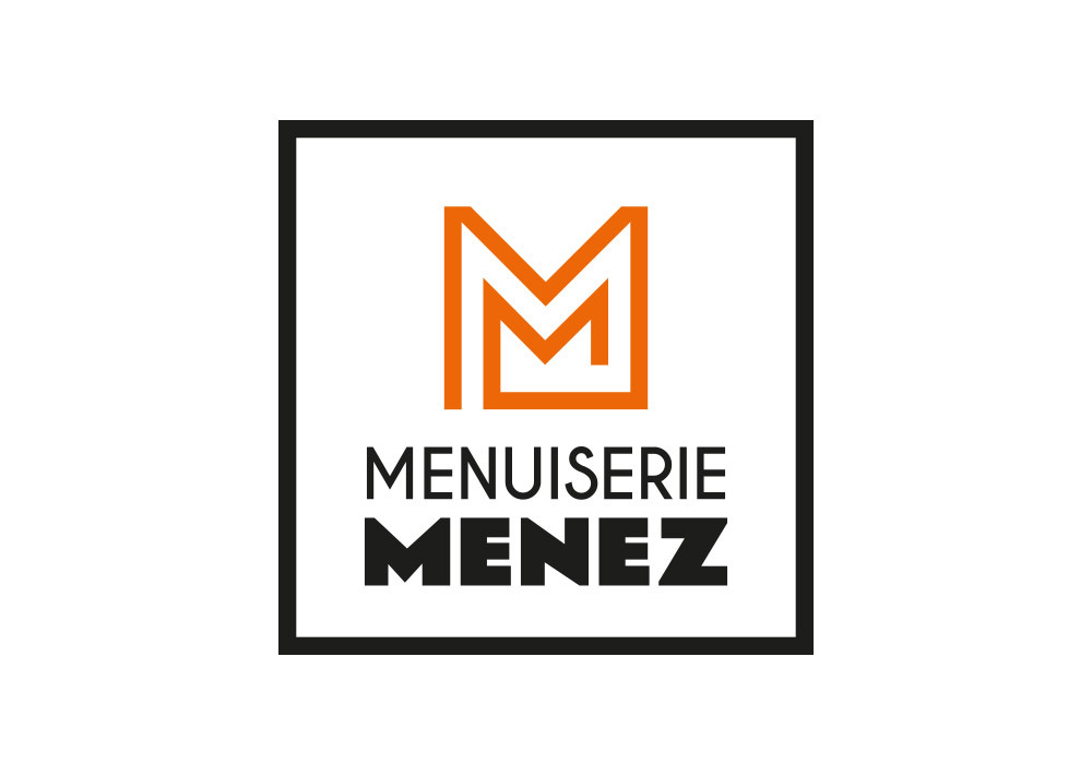 MENEZ Menuiserie