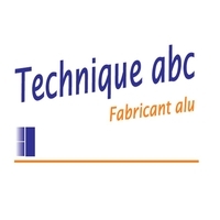 Technique ABC
