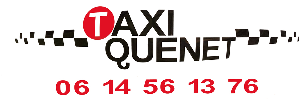 Taxi Quenet