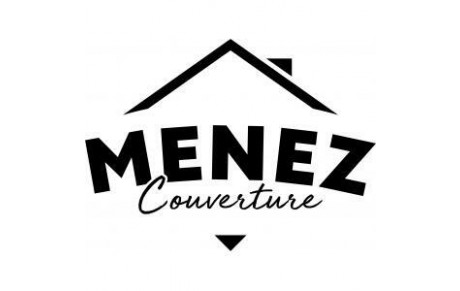 MENEZ Couverture