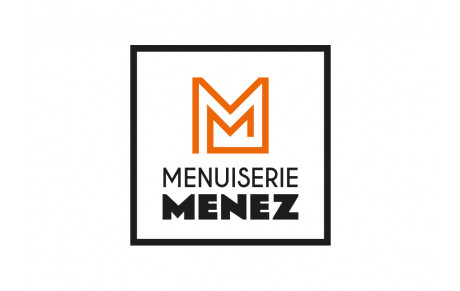 MENEZ Menuiserie