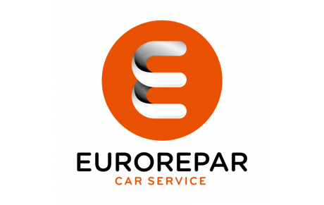 Garage MIOSSEC