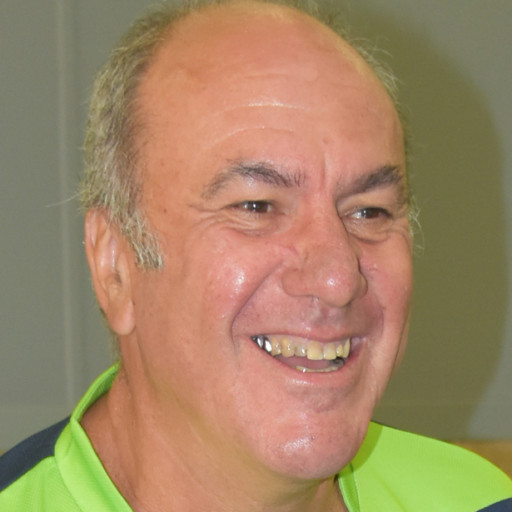 Philippe Abgrall