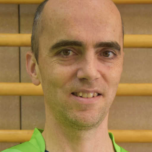 Philippe Kervinio