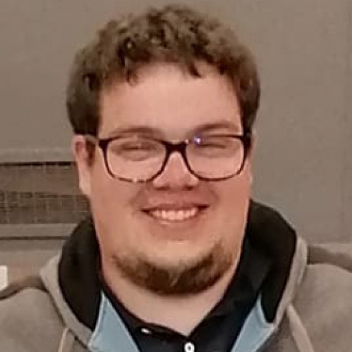 Yannick Simian-mermier